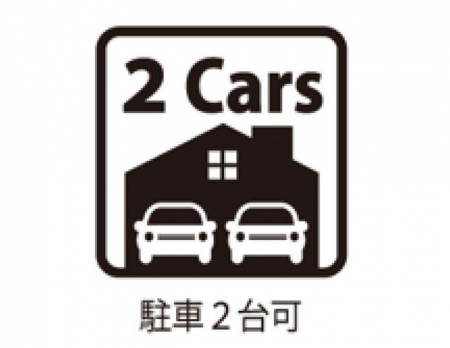 ���̑����ρ@������2���