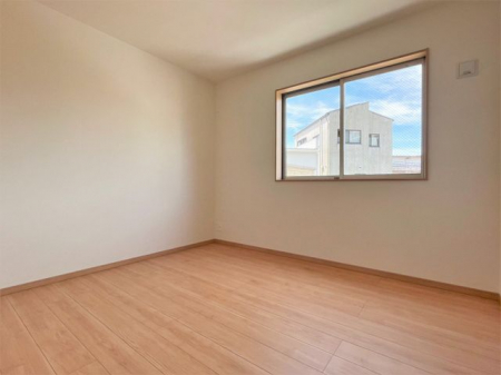 ���̑����ρ@���d�l