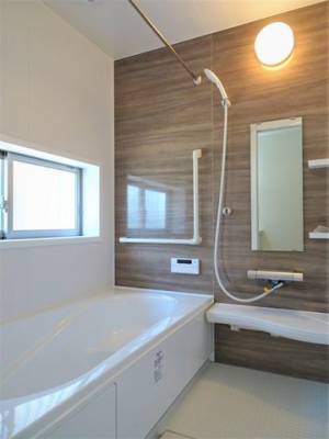 �����@���d�l