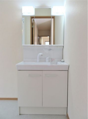 ���̑����ρ@���d�l