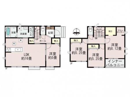 �Ԏ��}�i�̂P�ˌ��j�@��B�����E�Ԏ��}��