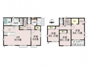 �F�{�s�������1���ڂ̐V�z��ˌ���