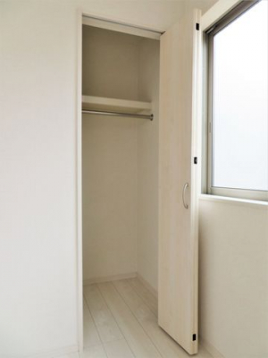 ���̑����ρ@���d�l