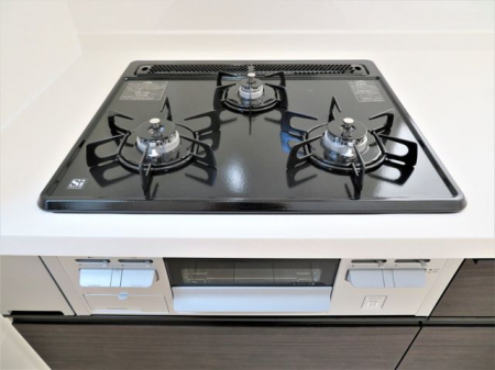 ���̑����ρ@���R������������������3���R������