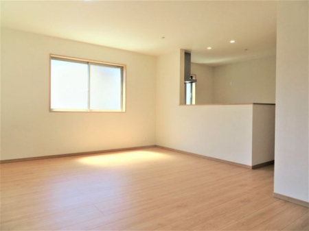 ���r���O�@���d�l