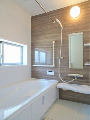 �����@���d�l