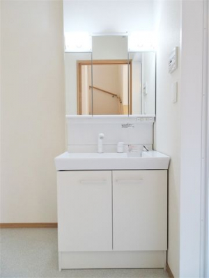 ���̑����ρ@���d�l