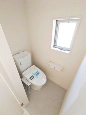 ���̑����ρ@���d�l