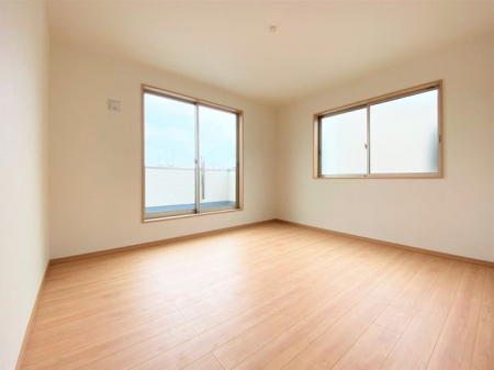 ���̑����ρ@���d�l