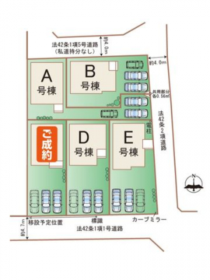 ���̑��@�����}��