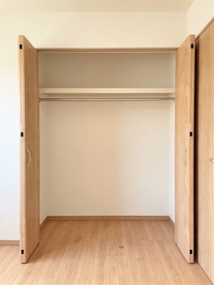 ���̑����ρ@���d�l