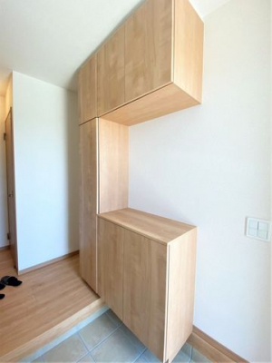 ���̑����ρ@���d�l