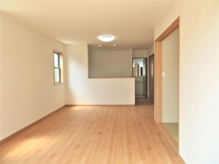 ���r���O�@���d�l