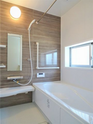 �����@���d�l