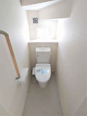 ���̑����ρ@���d�l