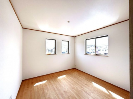 ���̑����ρ@���d�l