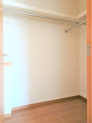 ���̑����ρ@���d�l