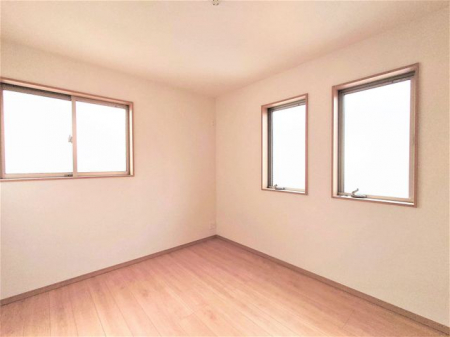 ���̑����ρ@���d�l