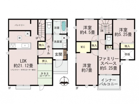 �Ԏ��}�i�̂P�ˌ��j�@��D�����E�Ԏ��}��