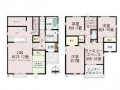 �F�{�s���o����2���ڂ̐V�z��ˌ���