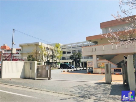 ���ӊ��@�����s����r���w�Z �k��10���B 650m