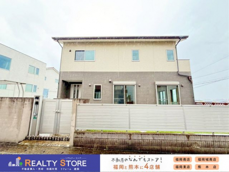 ���n�O�ώʐ^�@�����n�y2026�N4���z�B�e��