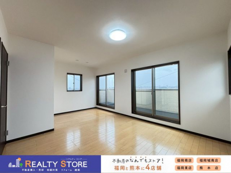 ���̑����ρ@�o���R�j�[�ɖʂ������邢���������Q���ɂ������߁�