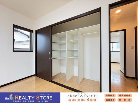 ���[�@��e�ʃN���[�[�b�g�􋏎��̗L�����p���ł��܂���