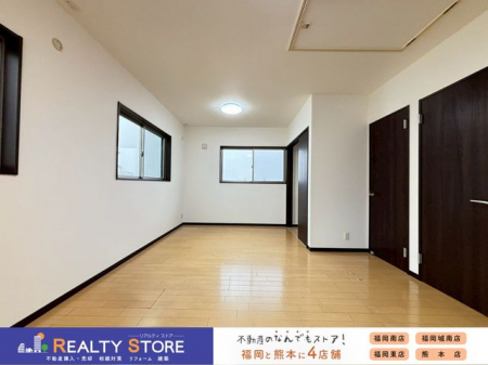 ���̑����ρ@�����D�݂̂������ł�����肨��������������