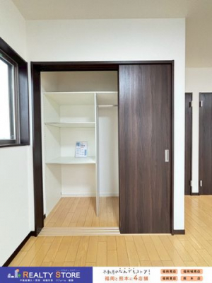 ���[�@�I�t���Ȃ̂Ő��������₷�����������L�����p�ł��܂���