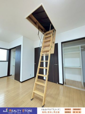 ���̑��@�����̈וK�v�Ȏ��ɏo�����Ƃ��ł��܂���