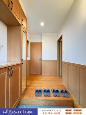 ���ց@���邭�L�X�������ւ́A�A���Ă����Ƃ��Ƀz�b�Ƃ����ԁ�