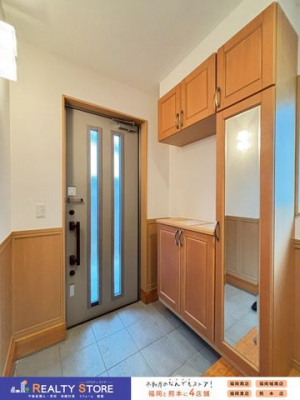 ���ց@�S�g���t�ł��o�����O�̐g�����Ȃ݃`�F�b�N���o�b�`���ł���