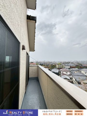 �o���R�j�[�@���s��������̂ŁA�������񊱂������ł��Ă����󂪂͂��ǂ�܂���