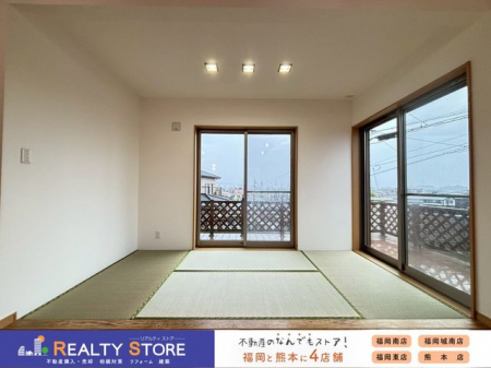 ���r���O�@���q�l�̂����Q�X�y�[�X��v���C���[���ɂ����X�X����