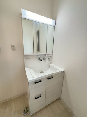 ���ʑ�E���ʏ��@�֗��ȎO�ʋ��d�l�����₨�o�|���O�̐g�����Ȃ݃`�F�b�N���y�ɏo���܂��ˁ�