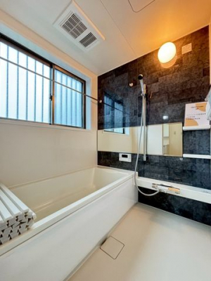 �����@�������Z����闁����1���̔������t���b�V����