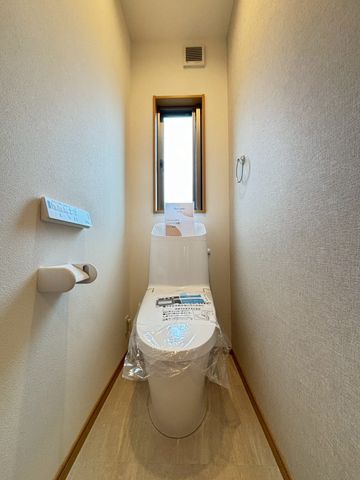 �����������s����F�u4���ڂ̒��È�ˌ��Ẵg�C��