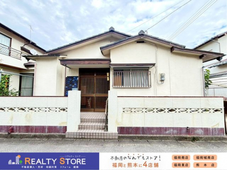 ���n�y�n�ʐ^�@�����n�y2026�N4���z�B�e�����ʐ^�͌����ƂȂ�܂��B