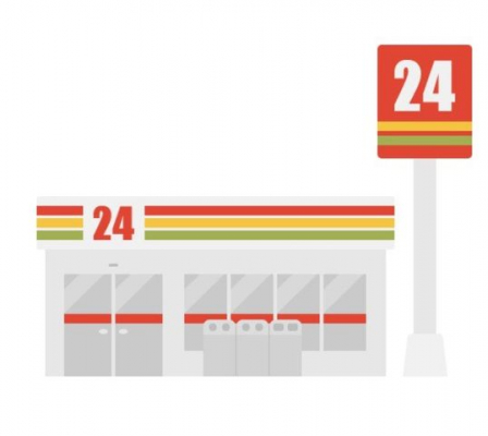 ���ӊ��@���[�\�������r�]�O���ړX �k��5���B 350m