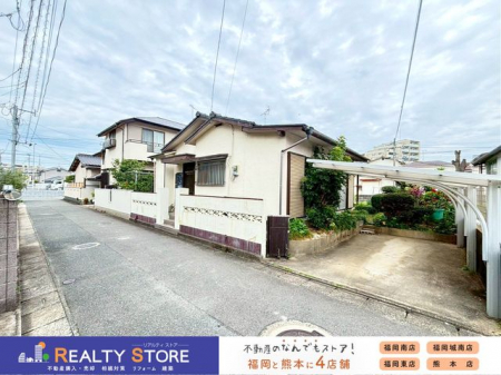 ���n�y�n�ʐ^�@�����n�y2026�N4���z�B�e�����ʐ^�͌����ƂȂ�܂��B