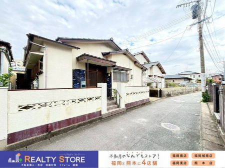 ���n�y�n�ʐ^�@�����n�y2026�N4���z�B�e�����ʐ^�͌����ƂȂ�܂��B