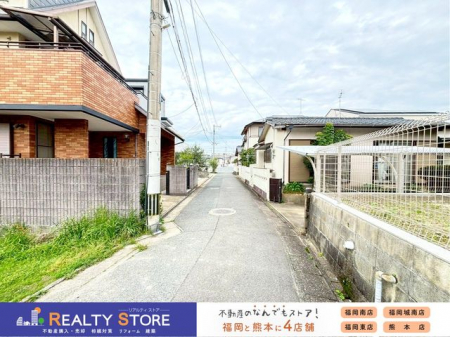 ���n�y�n�ʐ^�@�����n�y2026�N4���z�B�e�����ʐ^�͌����ƂȂ�܂��B