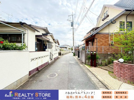 ���n�y�n�ʐ^�@�����n�y2026�N4���z�B�e�����ʐ^�͌����ƂȂ�܂��B