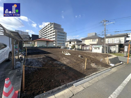 ���n�y�n�ʐ^�@�����n�ʐ^��(2026�N1���B�e)