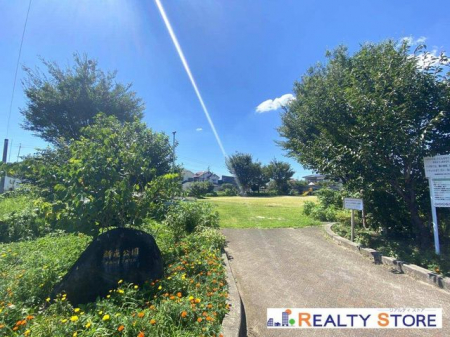 ���ӊ��@�V������ �k��9���B 710m