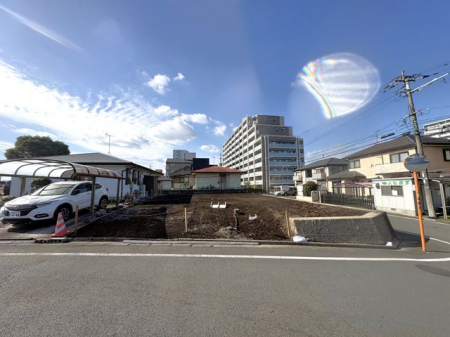 ���n�y�n�ʐ^�@�����n�ʐ^��(2026�N1���B�e)