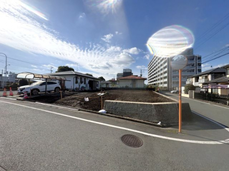 ���n�y�n�ʐ^�@�����n�ʐ^��(2026�N1���B�e)