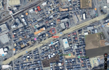 ���n�y�n�ʐ^�@-