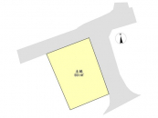 �e�r�S�e�z���厚�Ëv�� �̓y�n